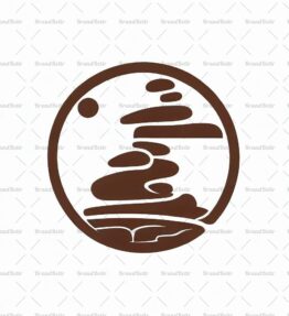 Zen Garten